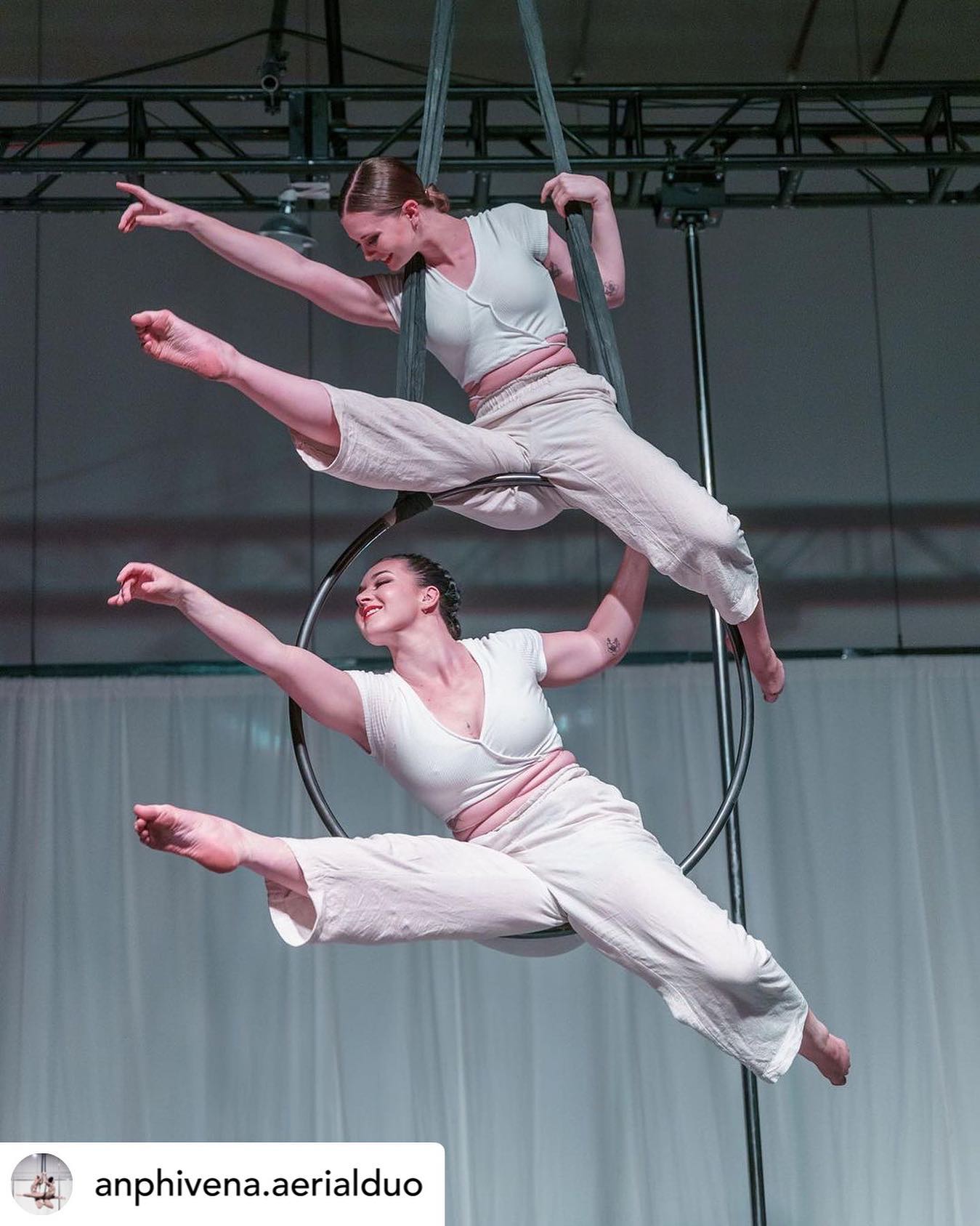 Spring Spectacular 2024