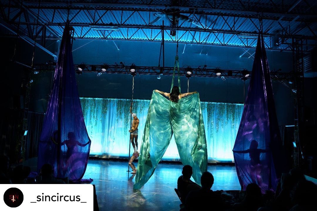 Silks